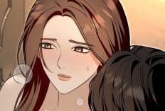 Lire le L'accord charnel Chapitre 32 FR Manhwa Scan, La nouvelle saison tant attendue