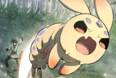 Lien du Manhwa Entomologist In Sichuan Tang Clan Chapitre 59 FR Scan RAW Le Combat Continue