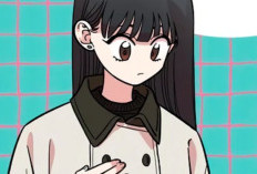 Heure ou Manhwa Childhood Friend Complex (Just Friends) Chapitre 49 VF RAW Scan Choisir Entre Avouer Ses Sentiments Ou Rester Juste Amis