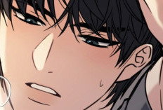 Coup De Chance ! Lien Melting Point Chapitre 26 VF Scan C'est Comme Si Ian Avait Gagné Au Loto