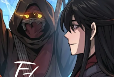 Lien Myst, Might, Mayhem Webtoon Chapitre 69 VF FR Scan, apprendre de nouvelles connaissances