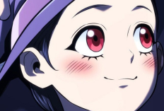 Lire le Revenge Of The Iron-Blooded Sword Hound Chapitre 136 FR Scan, Le Night Hound va demander l'autorisation de tuer Bartolomeo