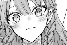 Manga 7th Time Loop Chapitre Complet VF Scan Découvrez La Suite De L'histoire Ici