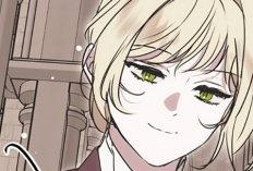 Lisez Un scandale immoral Chapitre 32 FR Manhwa Scan, Nouvelle lettre