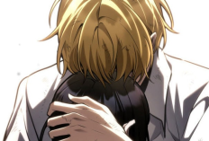 RAW Lien de lecture du Manhwa Infinite Mage chapitre 142 VF Scan, Difficulté à faire la paix avec le passé