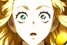 Lisez Revenge Of The Iron-Blooded Sword Hound Chapitre 138 FR Manhwa Scan RAW, Une invitation à la coopération