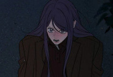 Lire Manhwa Operation True Love Chapitre 124 VF Scan Le Secret D'eunhyuk Sera Révélé