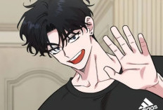 Spoiler The Childhood Friend Complex (Just Friends) Chapitre 46 VF RAW Scan Peut-on Sortir Avec Son Meilleur Ami?