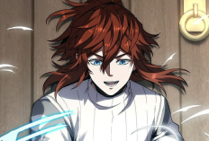 Lisez The Beginning After the End Chapitre 226 FR Manhwa Scan, Saison 2 passionnante