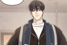 BL Manhwa Between the Lines Chapitre 74 VF Scan Besoin D'inspiration Pour Le Chapitre D'un Nouveau Roman