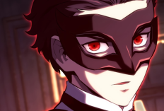 Lisez Cheolhyeolgeomga Sanyanggaeui Hoegwi Chapitre 136 FR Manhwa Scan, Une stratégie très rusée