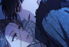 Le Lien Se Renforce! Lire Manhwa Merry Psycho Chapitre 46 VF Scan et Spoilers Revelent