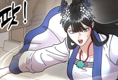 RAW Lien de lecture du Manhwa Chronicles of the Lazy Sovereign chapitre 21 VF Scan, Souvenirs d'enfance