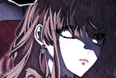 Lien du L'impératrice déchue Webtoon Chapitre 4 VF FR Scan RAW, La vengeance de la reine