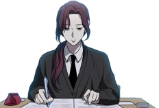 Lisez For the Third Time Chapitre 94 FR Manhwa Scan, Les dernières informations sur la saison 2