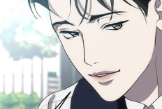 Lien du For the Third Time Webtoon Chapitre 4 VF FR Scan, Tout aussi intéressé