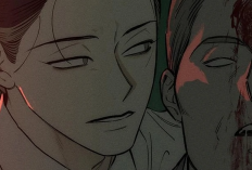 RAW Lien de lecture du Manhwa Pleure Pour Cette Fleur (Tears on a Withered Flower) chapitre 76 VF Scan, et de complexité dans ce qui se passait