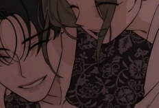 Pleure Pour Cette Fleur (Tears on a Withered Flower) chapitre 78 VF Scan, Il y aura quelqu'un qui brûlera de jalousie