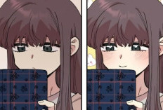 Lien The Childhood Friend Complex (Just Friends) Chapitre 45 VF Scan Jalousie Excessive