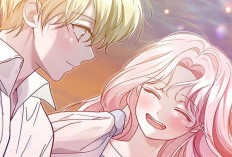 Lisez 7th Time Loop Chapitre 38 VF Scan Je Suis Prêt À Remonter Le Temps Pour Toi