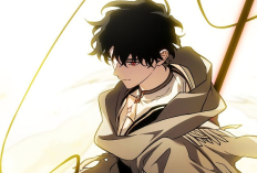 Lisez The 100th Regression Of The Max-Level Player Chapitre 74 FR Manhwa Scan, Pour une force