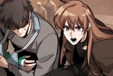 Lisez Omniscient Reader's Viewpoint Chapitre 288 FR Manhwa Scan, De plus en plus brillant