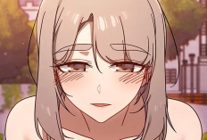 Lien du Manhwa Switch ON Chapitre 57 FR Manhwa Scan, une histoire de plus en plus intéressante