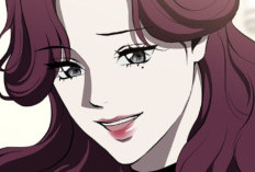 Heure ou Manhwa For the Third Time Chapitre 94 VF Scan Le Conflit Est Sur Le Point D'éclater