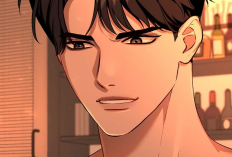 Lisez L'accord charnel Chapitre 32 FR Manhwa Scan RAW, La saison 2 tant attendue