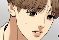 Lisez Jinx Saison 2 Chapitre 84 FR Manhwa Scan RAW, Jaekyung est ravi de sortir ensemble