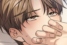 Lire BL Manhwa Melting Point Chapitre 27 VF Scan Un Cœur Qui S'épanouit Grâce À L'amour