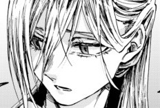 Lien du Manga The Fragrant Flower Blooms with Dignity Manga chapitre 170 VF Scan C'est L'amour Qui Rend La Jeunesse Si Merveilleuse