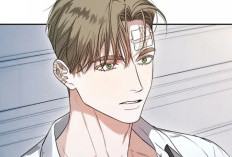 Lisez BL Manhwa Kiss Me If You Can Chapitre 31 VF Scan Qui Est Cette Fille