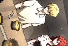 Lisez Infinite Mage Chapitre 142 FR Manhwa Scan, Une nouvelle arche va bientôt commencer