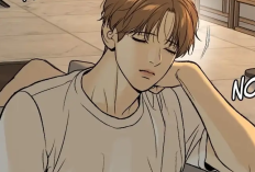 Lien de lecture du Manhwa Jinx Saison 2 chapitre 82 VF Scan, relations de plus en plus positives