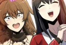 Heure ou Entomologist In Sichuan Tang Clan Chapitre 58 VF Scan Le Petit Qui Est Incroyablement Fort