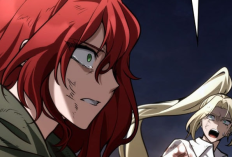 Lisez Infinite Mage Chapitre 141 FR Manhwa Scan, un avantage personnel