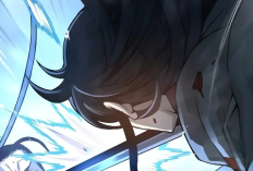 RAW Lien du Myst, Might, Mayhem Webtoon Chapitre 96 VF FR Scan, la grande tragédie de la guerre