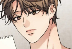 Manhwa BL Melting Point Chapitre Complet Scan VF Eunsan Commence À Ouvrir Son Cœur Après Avoir Connu Le Plus Grand Chagrin D'amour