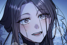 Manhwa Merry Psycho Chapitre 45 VF Scan Le Sauveteur Est Enfin Arrivé 