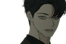 Lien Pleure Pour Cette Fleur (Tears on a Withered Flower) Chapitre 78 VF Scan Taeha S'oppose À Son Père Pour La Première Fois Pour Une Femme