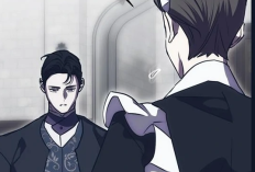 Lien du Un scandale immoral Webtoon Chapitre 3 VF FR Scan, Les débuts dans l'amour