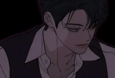 Lecture du Manhwa Pleure Pour Cette Fleur (Tears on a Withered Flower) chapitre 76 VF Scan, jouets pour adultes à la maison