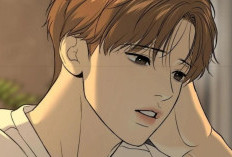 Lien BL Manhwa Jinx Saison 2 Chapitre 82 VF Scan Difficile D'avouer Ses Vrais Sentiments