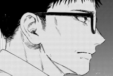 Lisez The Fragrant Flower Blooms with Dignity Manga chapitre 169 FR Scan RAW, Le conflit principal est résolu