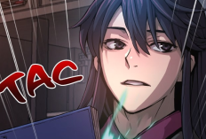 Lisez Myst, Might, Mayhem Chapitre 95 FR Manhwa Scan RAW, beaucoup choisissent une autre voie