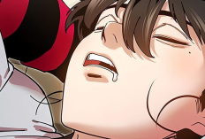 Lisez Chronicles of the Lazy Sovereign Chapitre 20 FR Manhwa Scan, Jin Soa ne sait toujours pas quoi faire