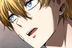 Lien du Infinite Mage Chapitre 142 FR Manhwa Scan, Il y a un processus de catharsis