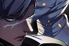 RAW Eleceed Manhwa Chapitre 377 VF Scan Tout Le Monde Est Impressionné Par La Force De Gestella