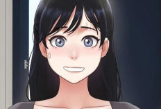 Lien du Lire RAW Soeun Chapitre 72 VF Scan Une Famille Passive Élève Des Enfants En Manque D'affection